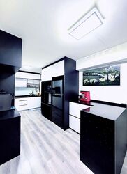 Blk 899A Woodlands Drive 50 (Woodlands), HDB 5 Rooms #544372851